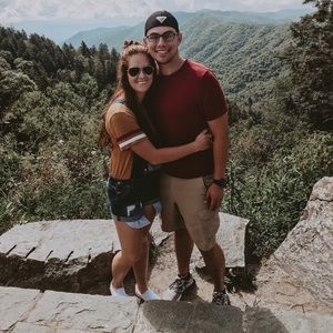 Meet your Posher, Cheyenne